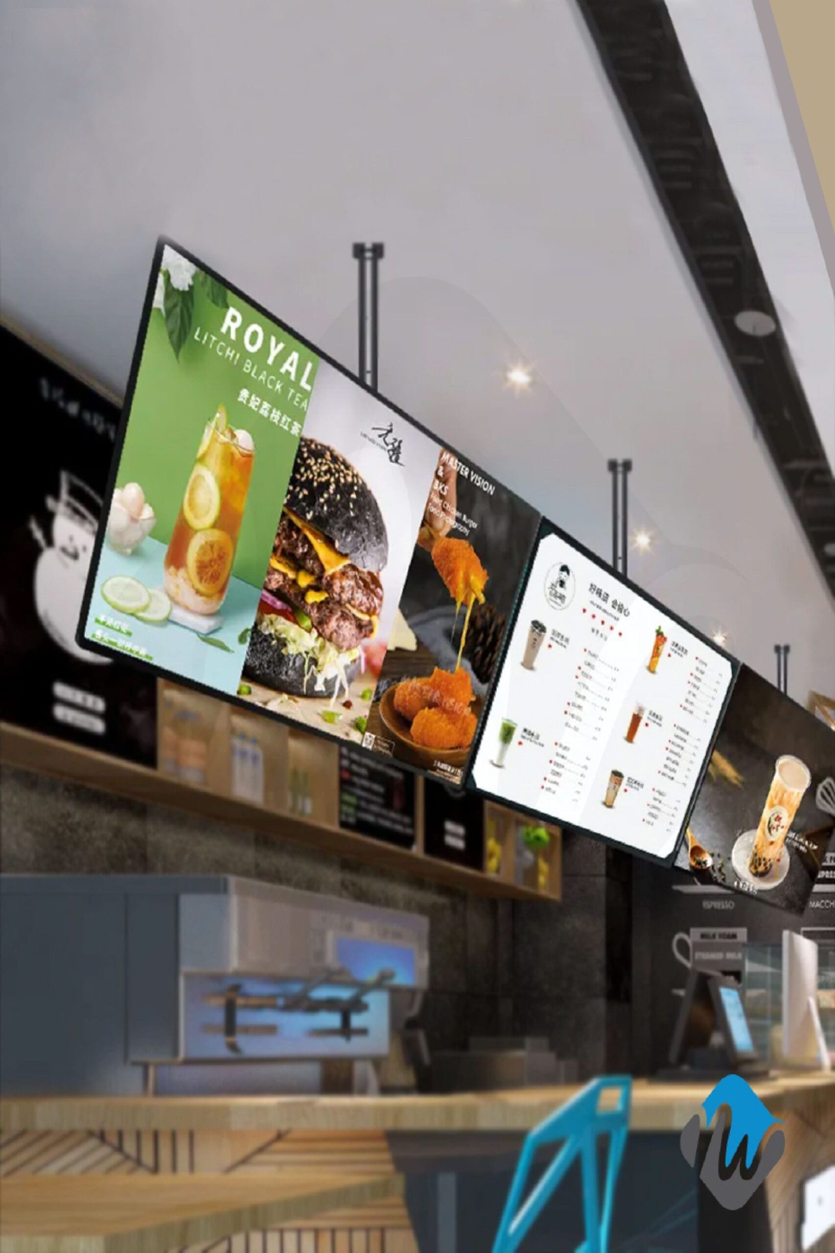 Digital TV Menu 01 scaled