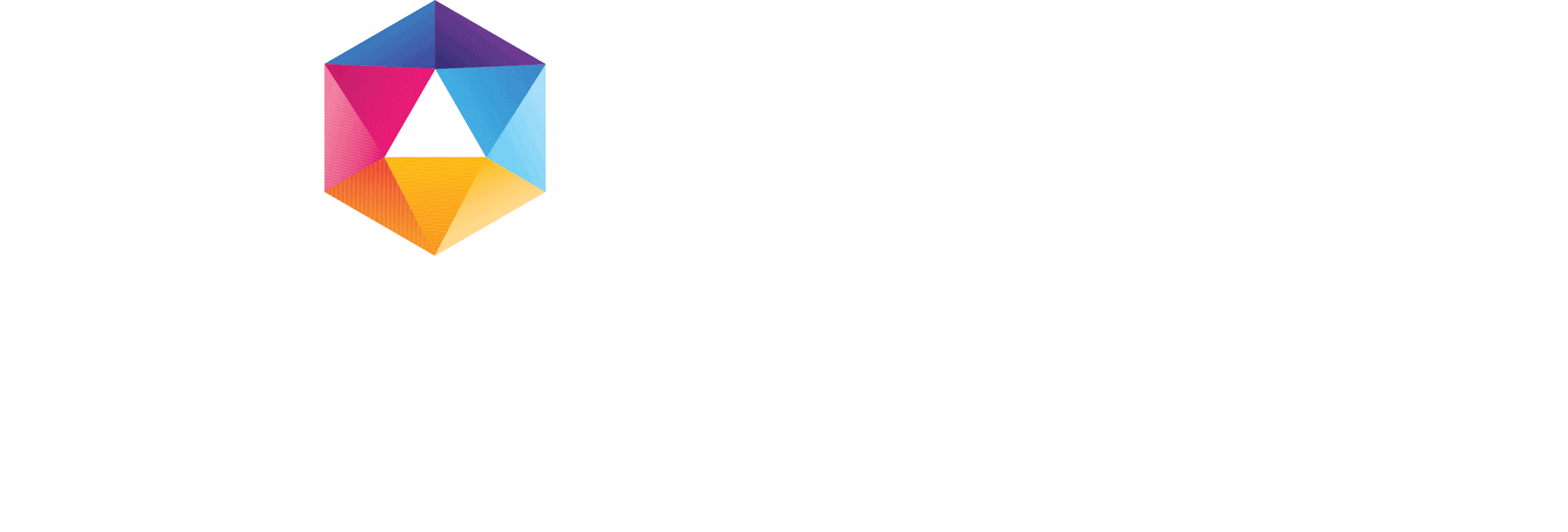 Hexa Sign
