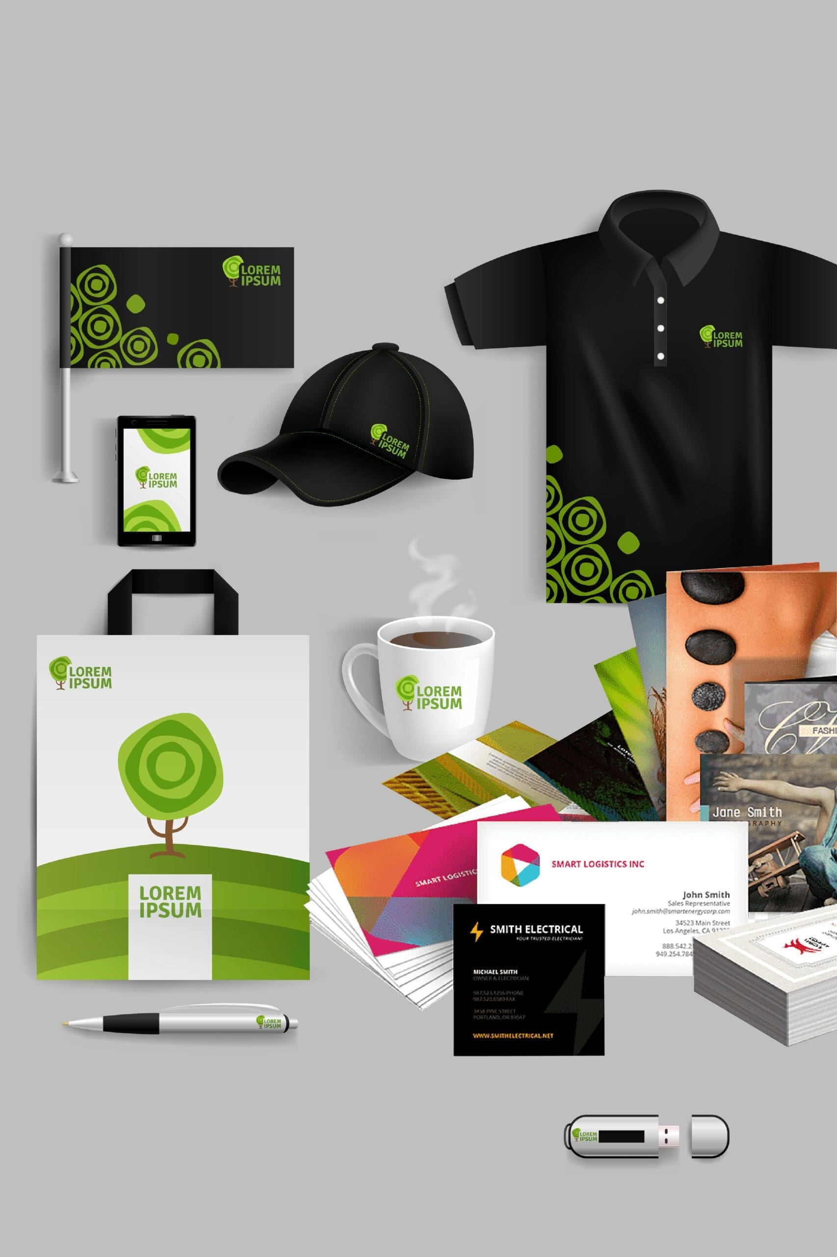 Promotion items 011 scaled