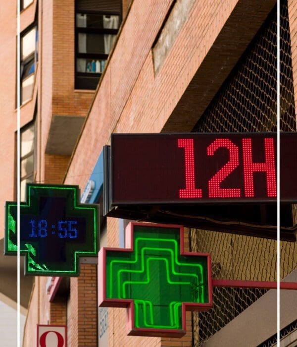 https://www.hexasigns.com/led-gas-price-signs-led-screens/