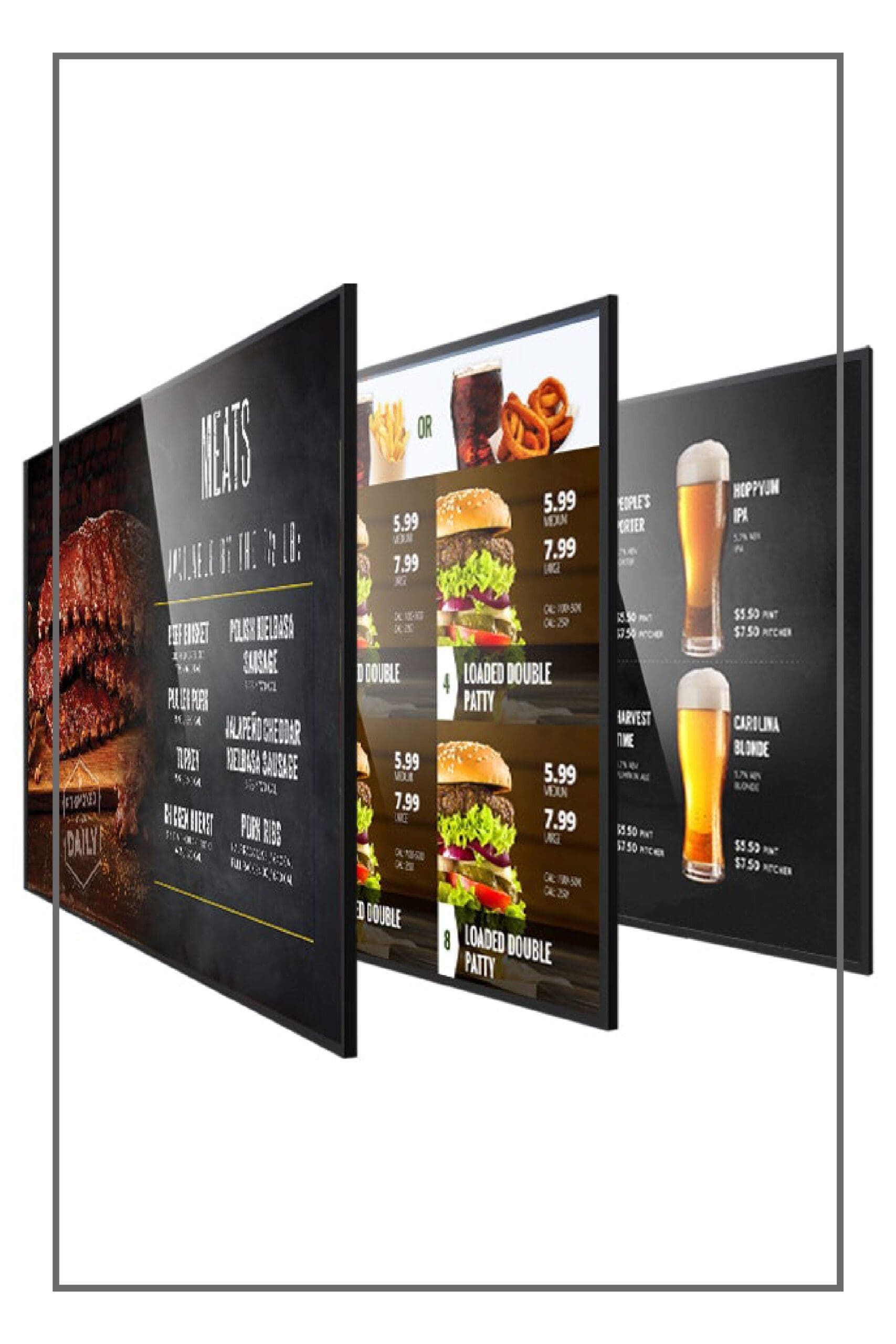 TV menu All Pics 04 scaled