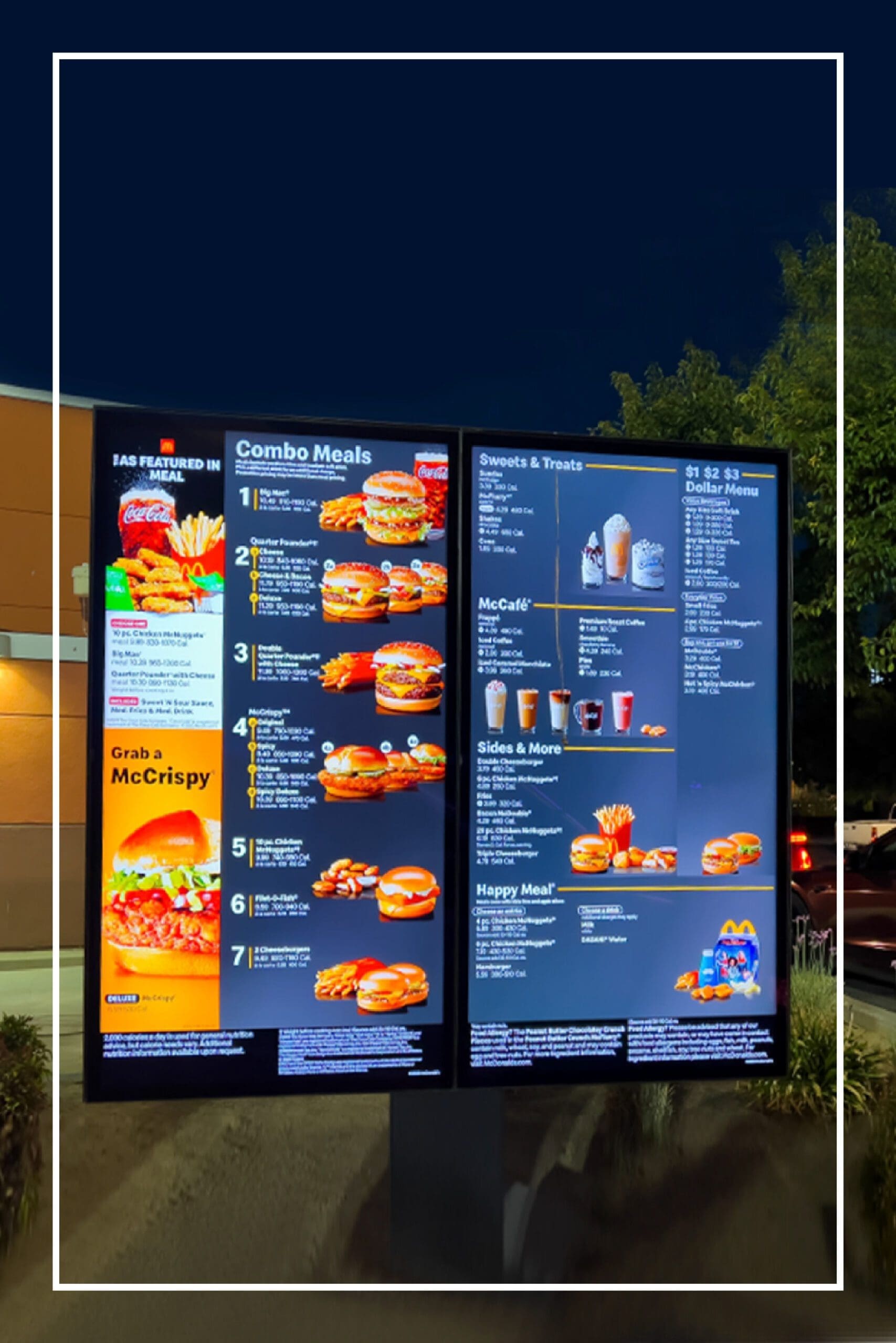 TV menu All Pics 08 scaled