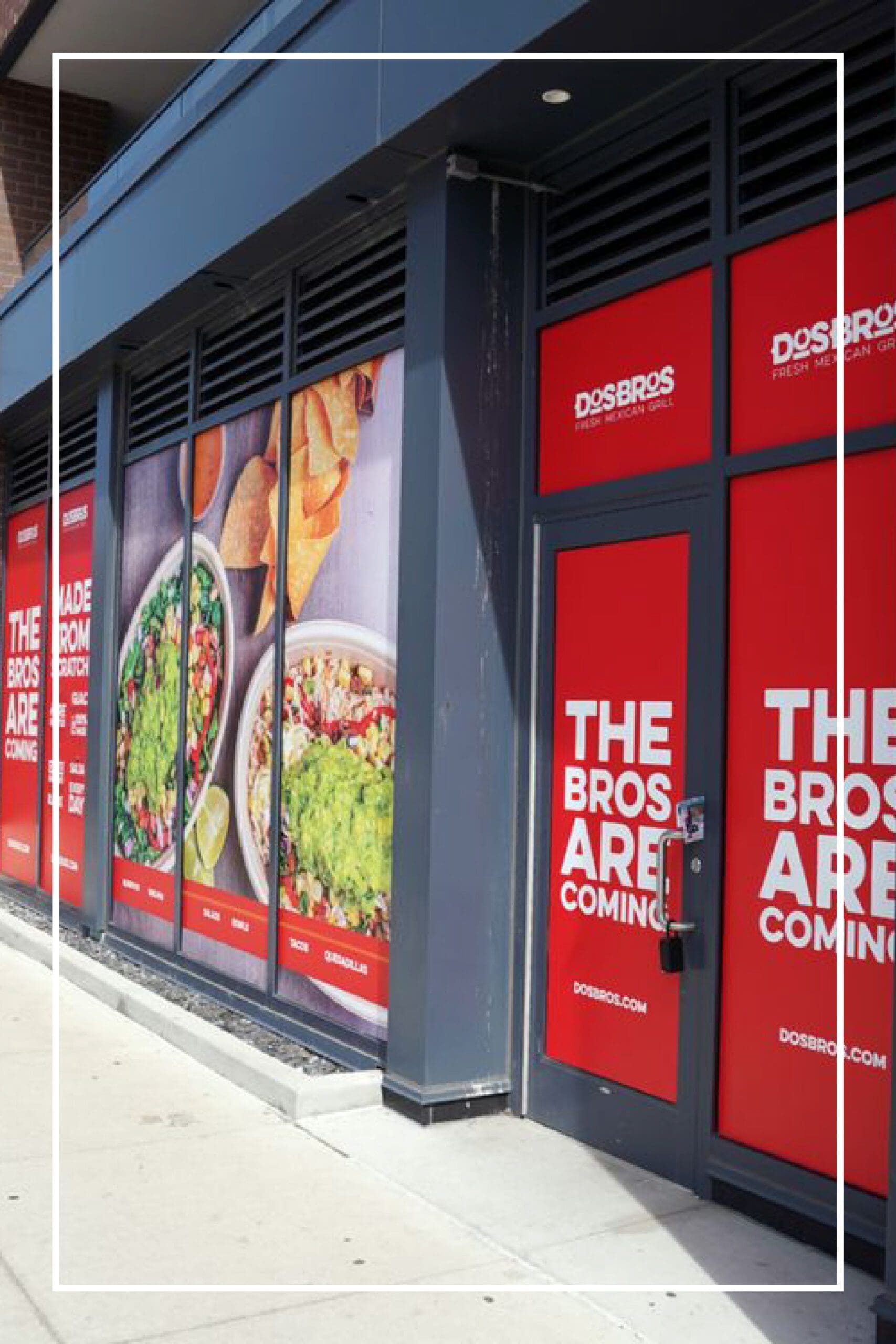 Window all Pics 01 1 scaled