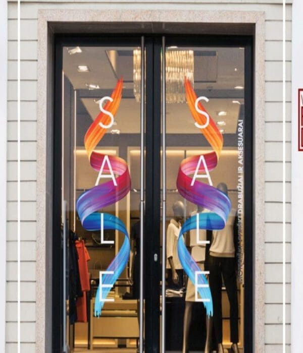 Window all Pics 02 1