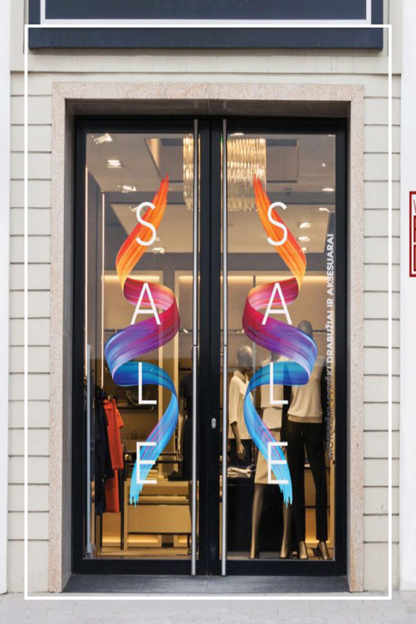 Window all Pics 02 1 scaled