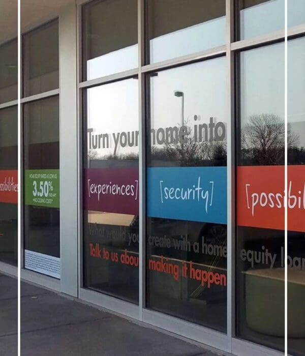 Window all Pics 05 1