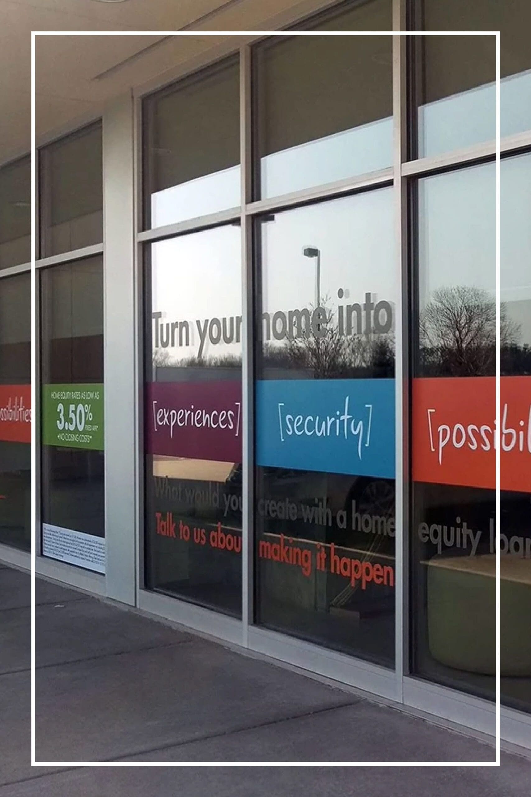 Window all Pics 05 1 scaled