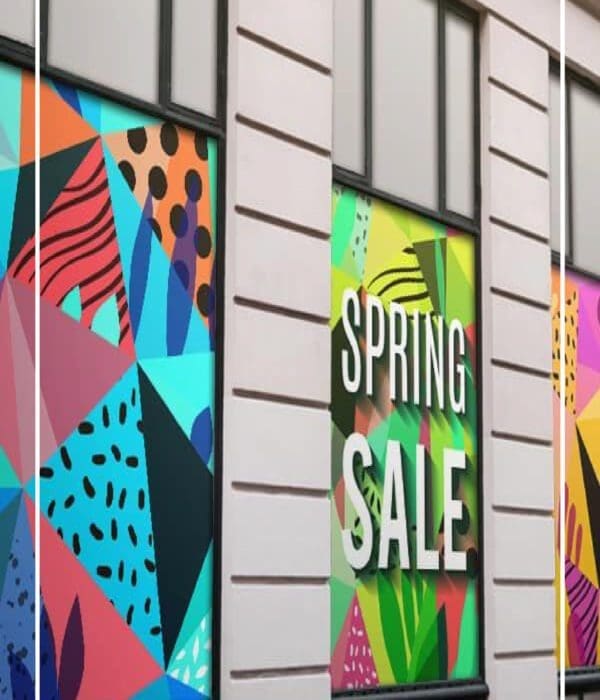 Window all Pics 06 1