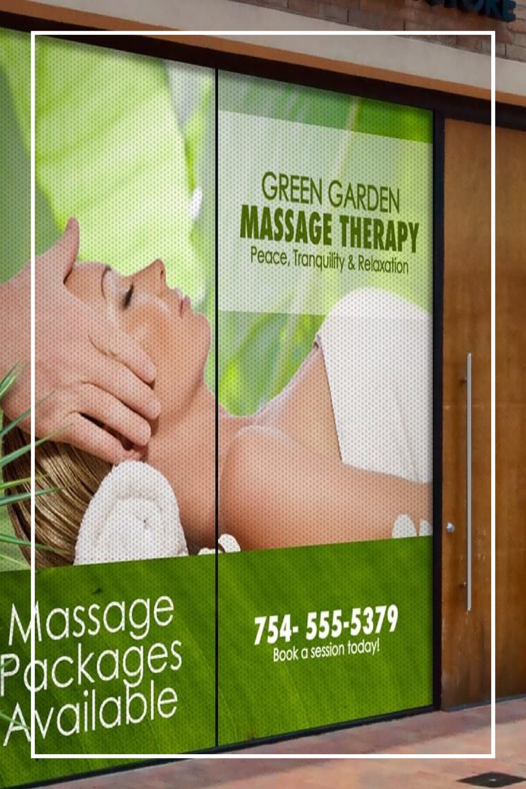 Window all Pics 07 1 scaled