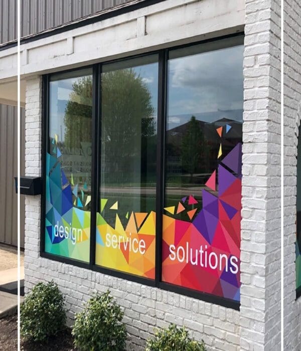 Window all Pics 08 1