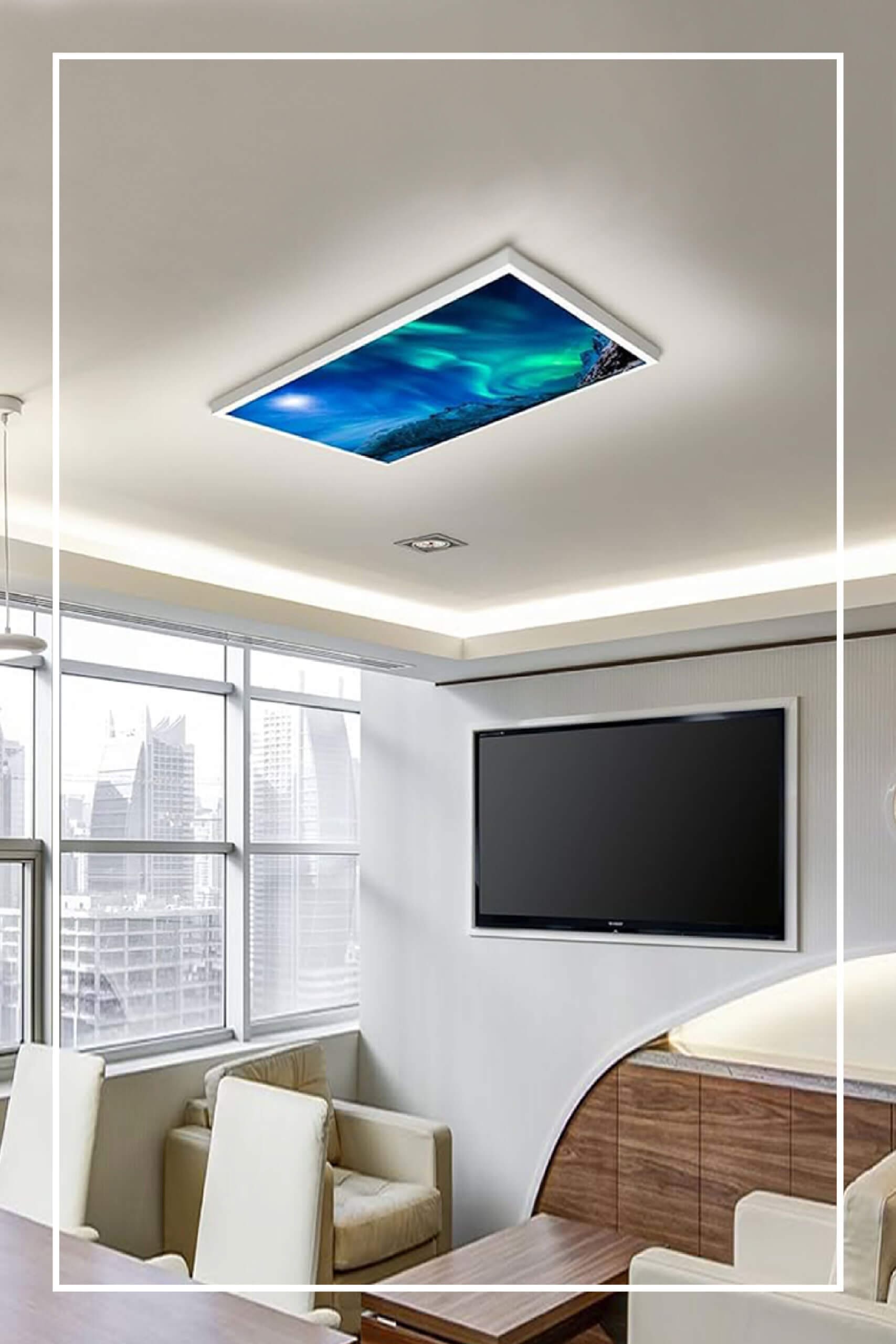 digital lights All Pics 01 scaled