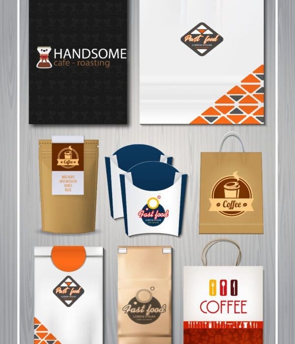 Promotional products in Dallas