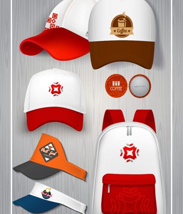 Promotional products in Dallas