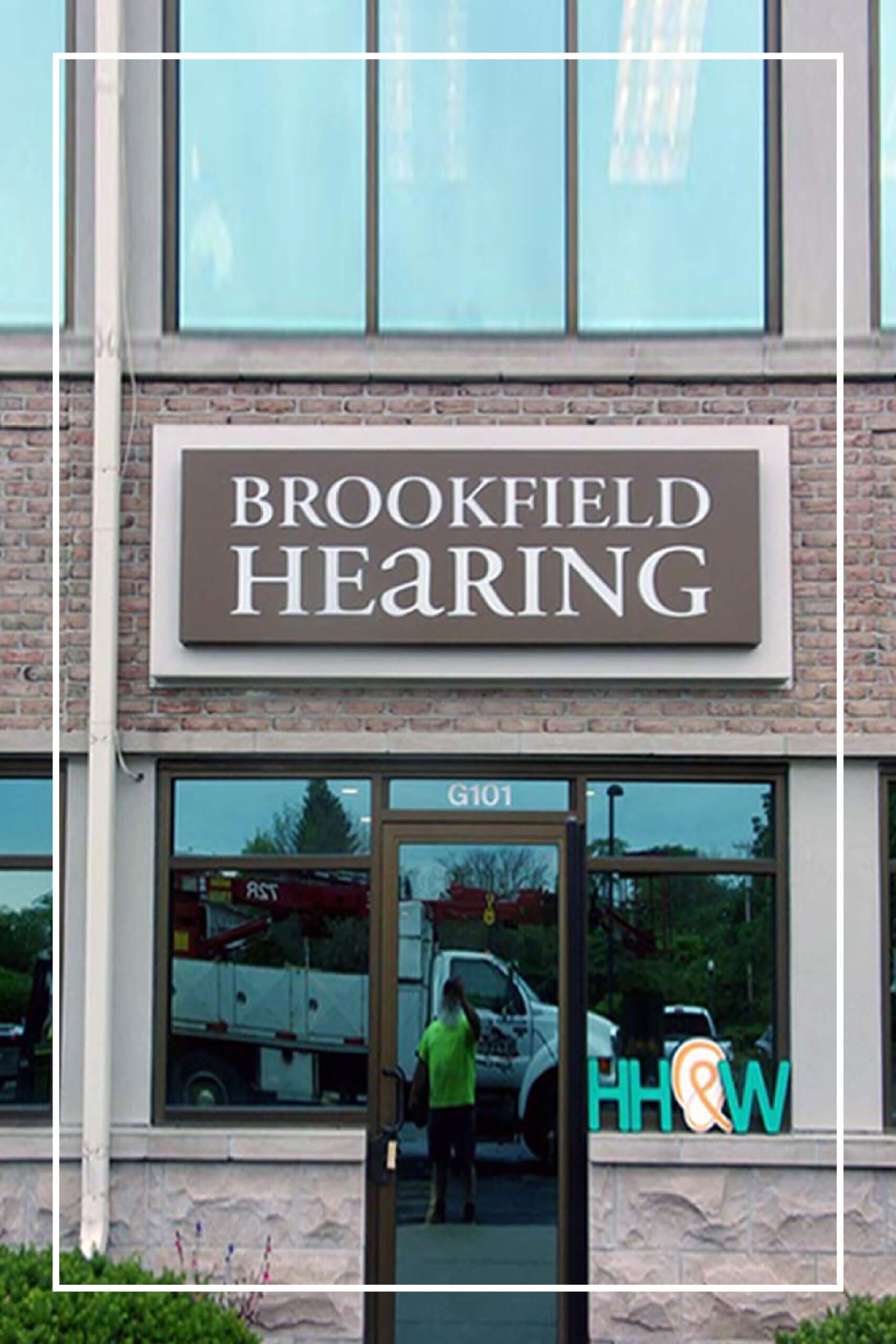 sign all pics 03 scaled