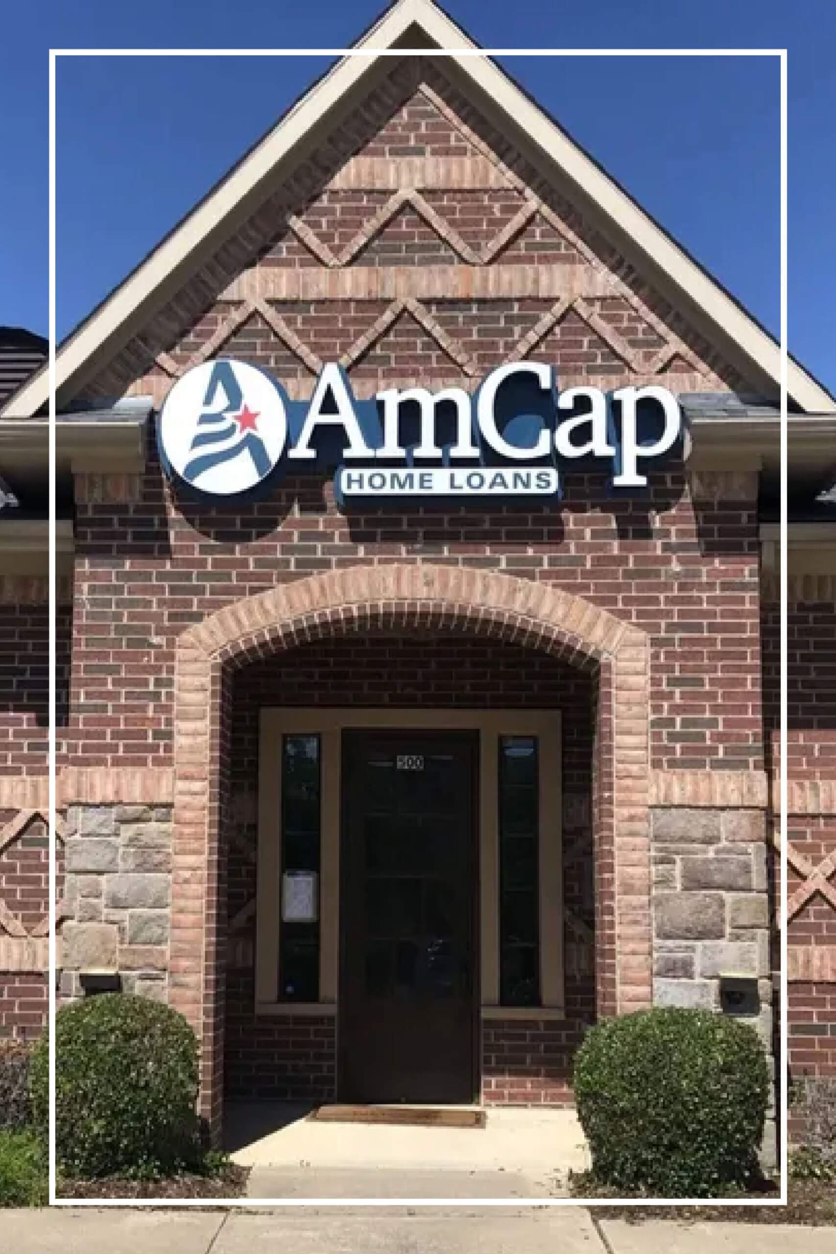 sign all pics 05 scaled