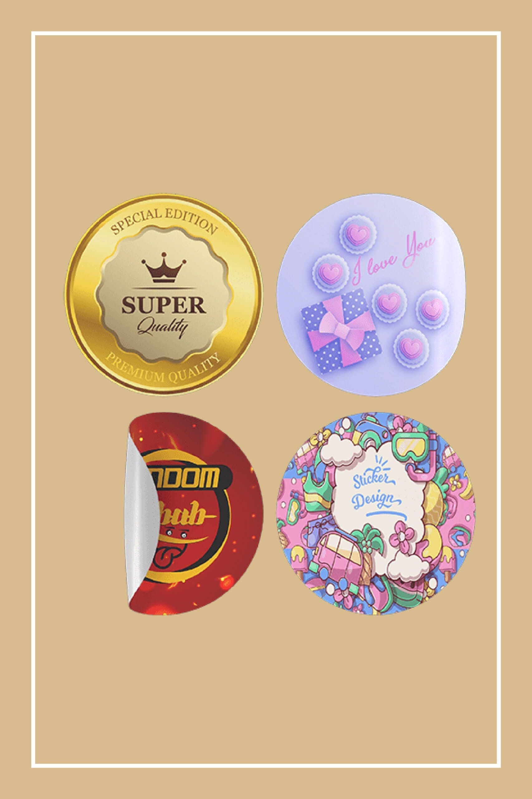 stickers all pic 04 scaled