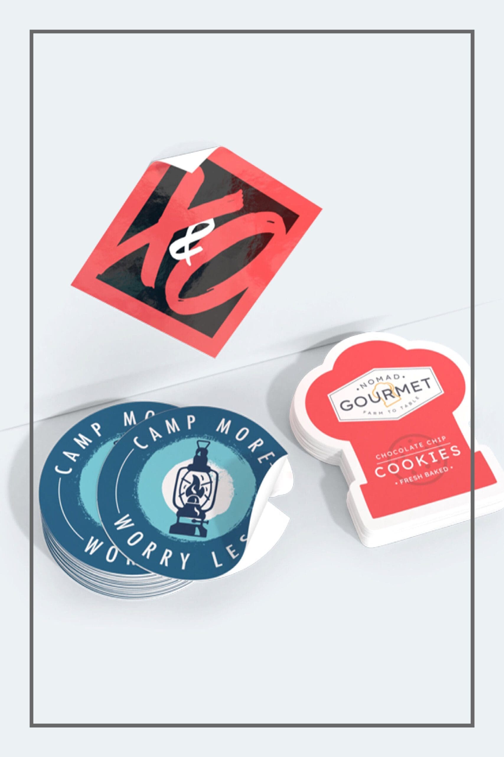 stickers all pic 05 scaled