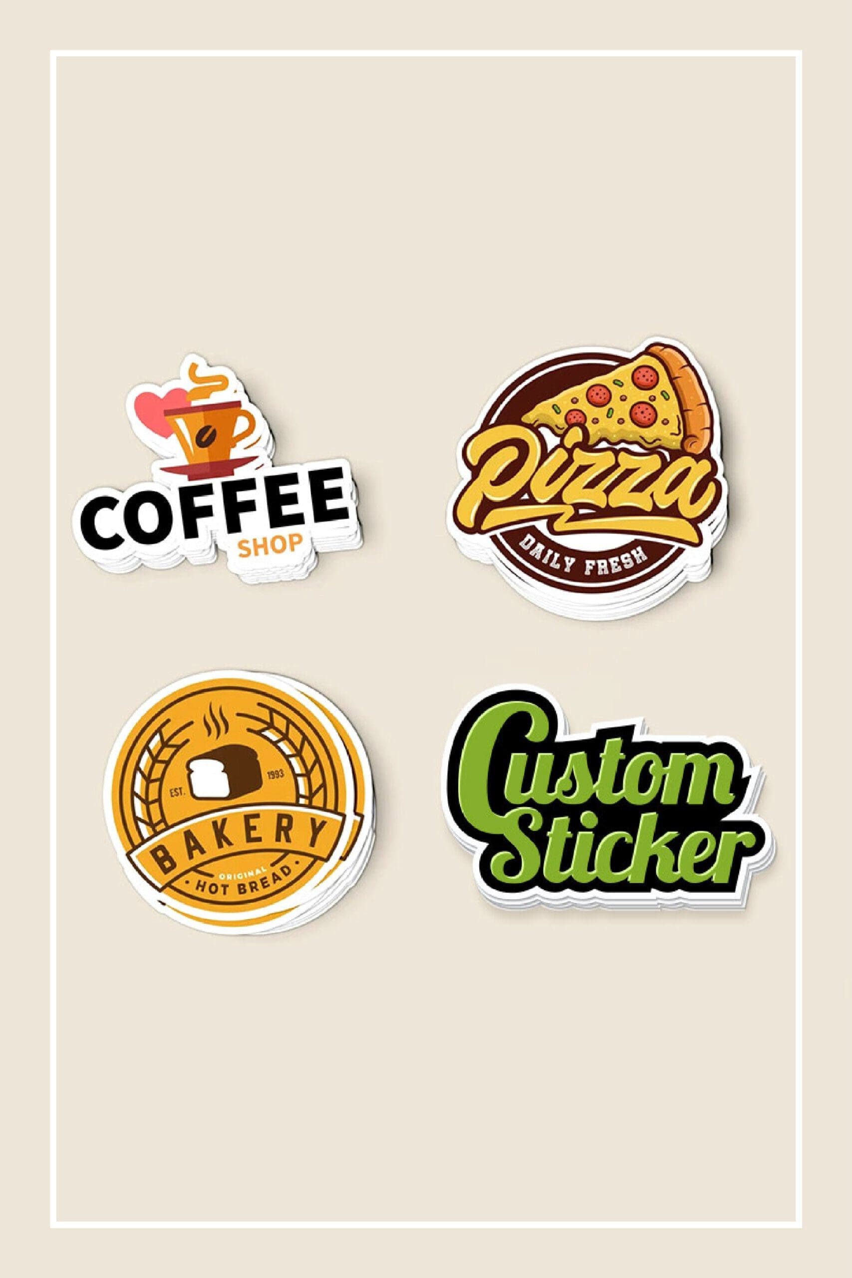 stickers all pic 06 scaled