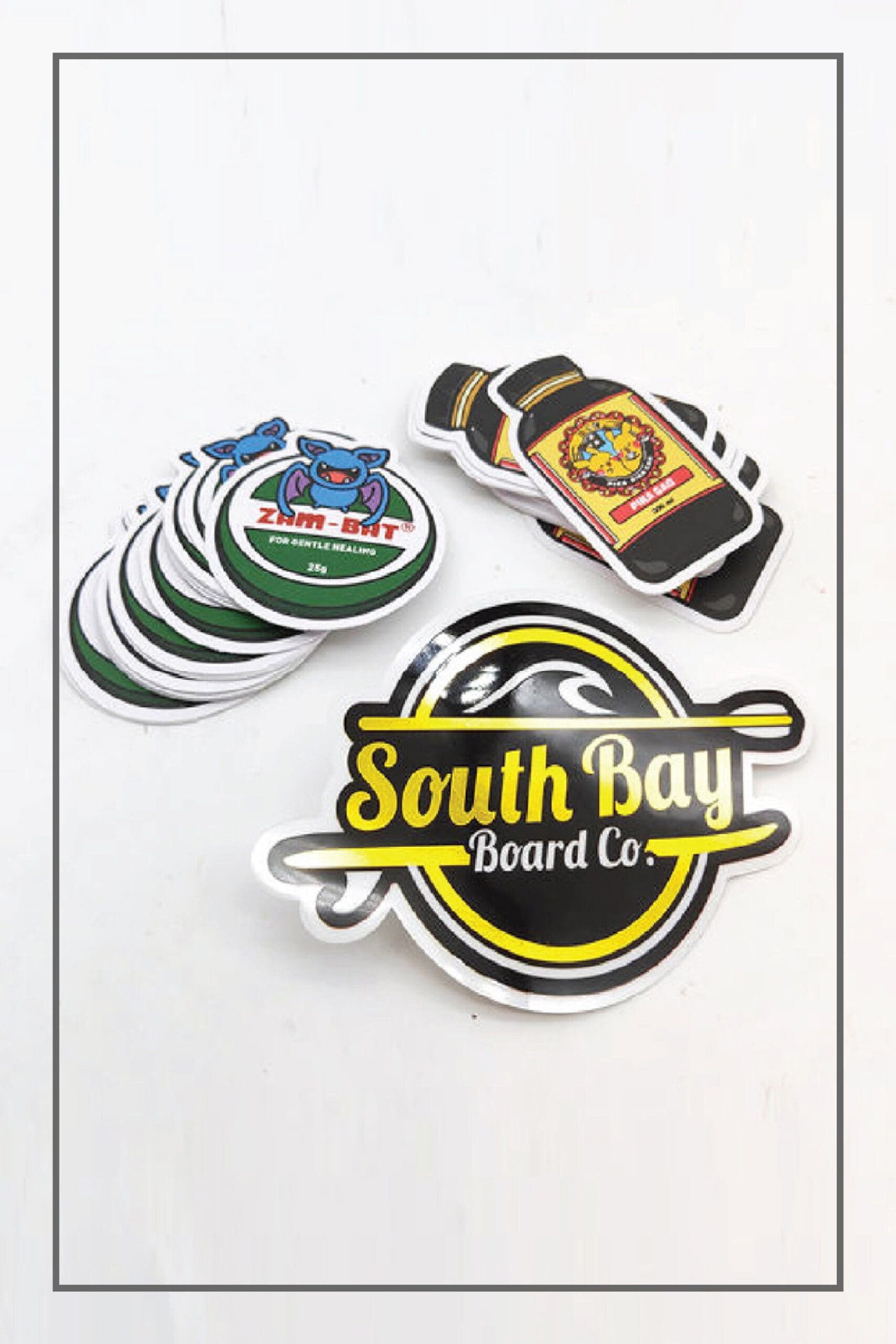 stickers all pic 07 scaled