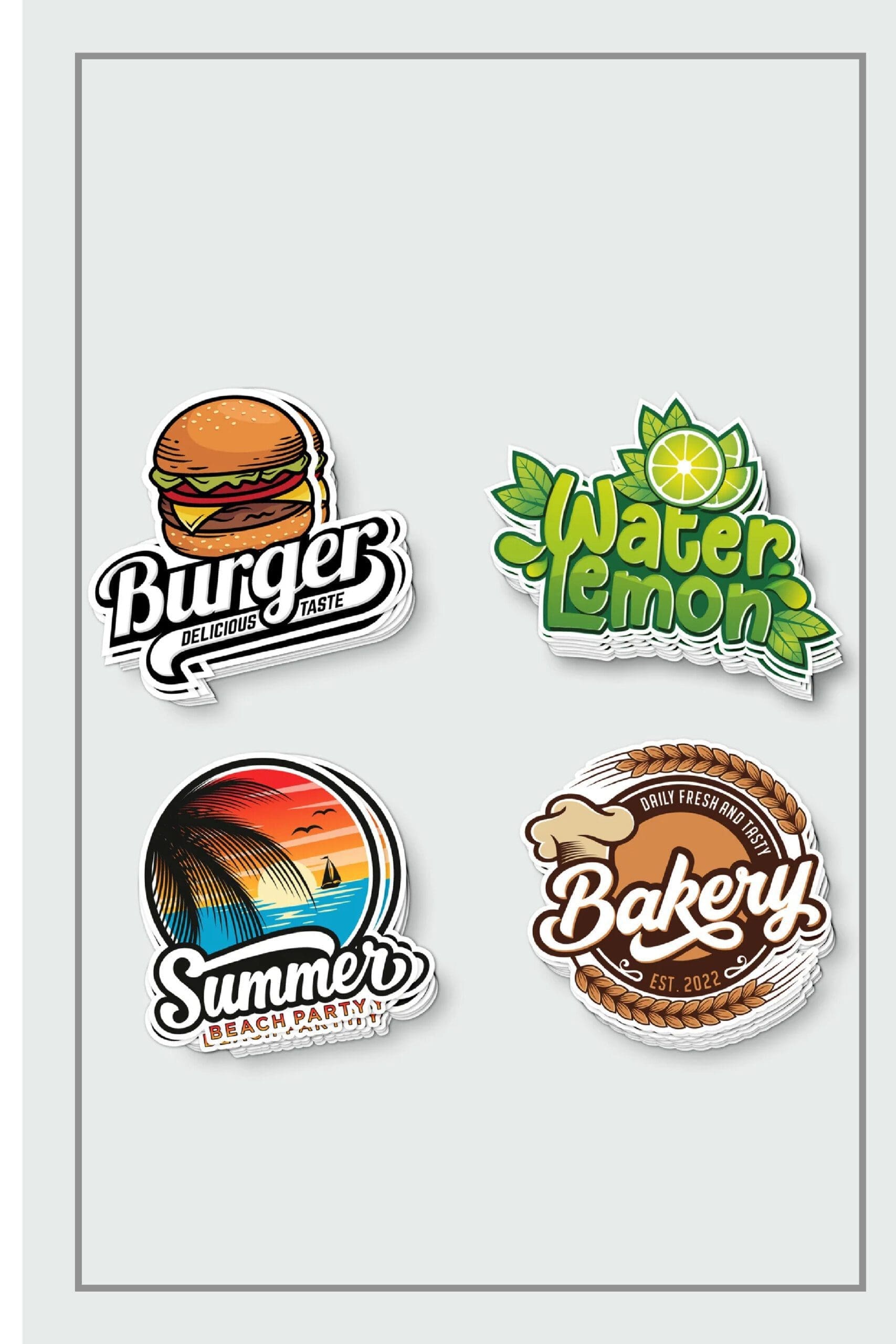 stickers all pic 08 scaled